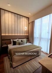 Parksuites (D10), Apartment #622528121